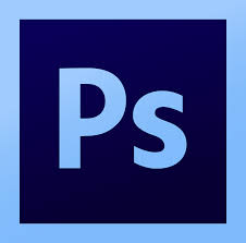 ps