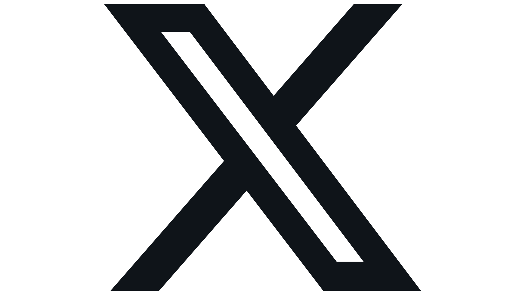 logo_X